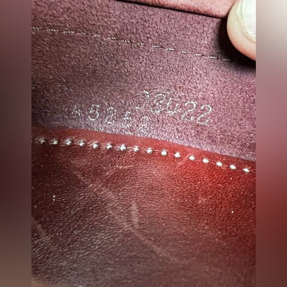 Rancourt & Co. SIZE 9 Brown Leather Penny Loafers Shoes, Handsewn, Made in USA - Picture 8 of 11